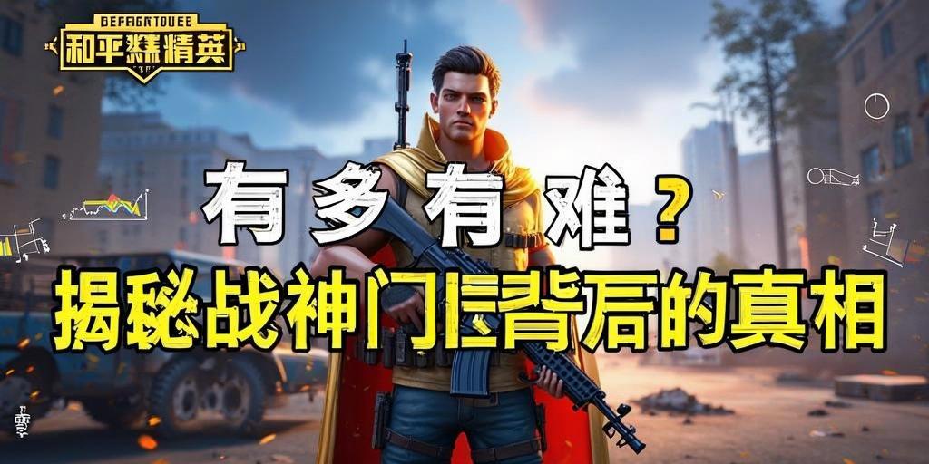 和平精英辅助【小飞侠】